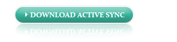 Download ActiveSync